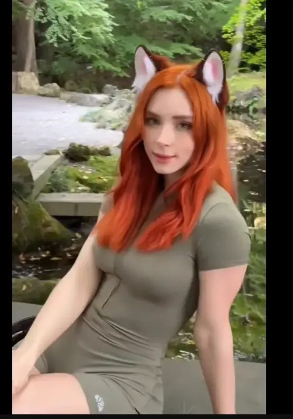 甜狐SweetieFox全系列免费观看-Cosplay罗宾男友视角高清无广告在线看