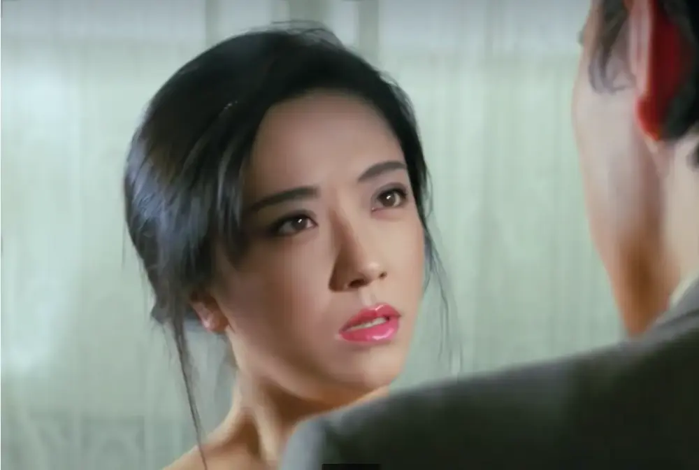 《牙医姐妹》资源下载-赤坂丽主演姐妹牙医高清未删减版-牙医姐妹免费在线观看