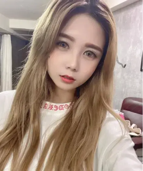 《修女的治疗日记》OVA蓝光修复完整版无剪辑无删减原盘资源 - 2026年度首发孟若羽独家专访及片场拍摄花絮全网首播 - 芒果TV孟若羽vlog 4K HDR超清画质无广告纯净在线观看