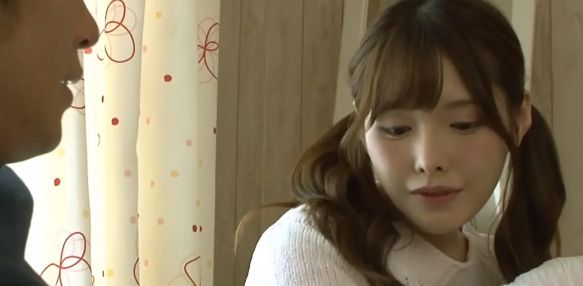 桥本有菜-新有菜 Arina 全集免费在线观看-ssin706高清无删减版1080p播放-ssni497-《桥本有菜》从青涩到成熟全季资源免费存