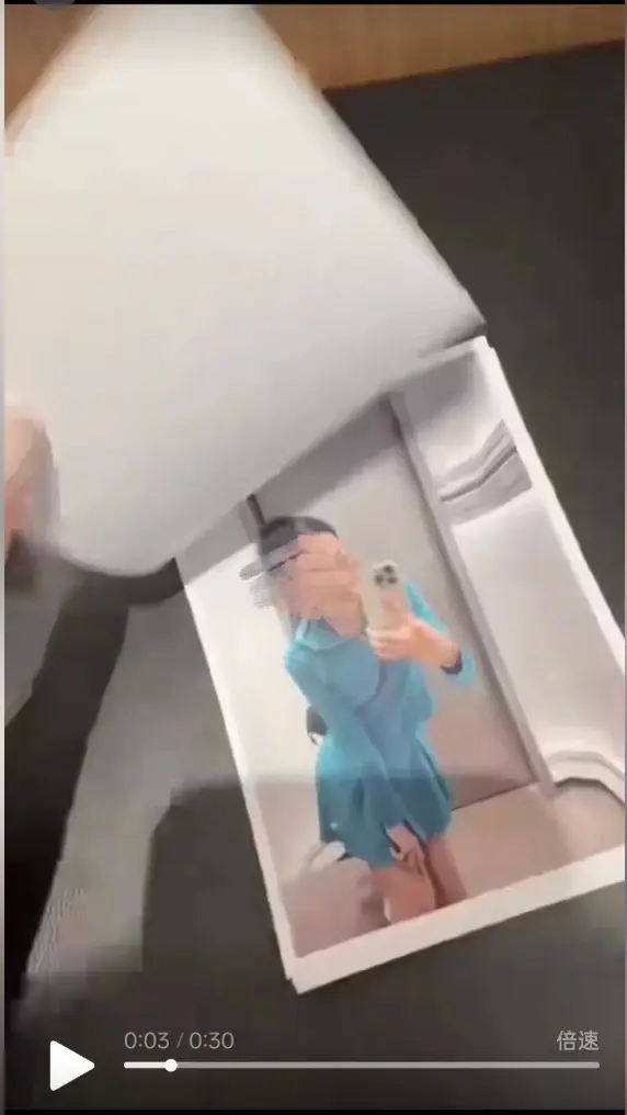 佳木斯新玛特迪桑特女销售李佳事件完整始末-高清完整版免费在线观看-迪桑特原视频后续全过程未删减超清播放