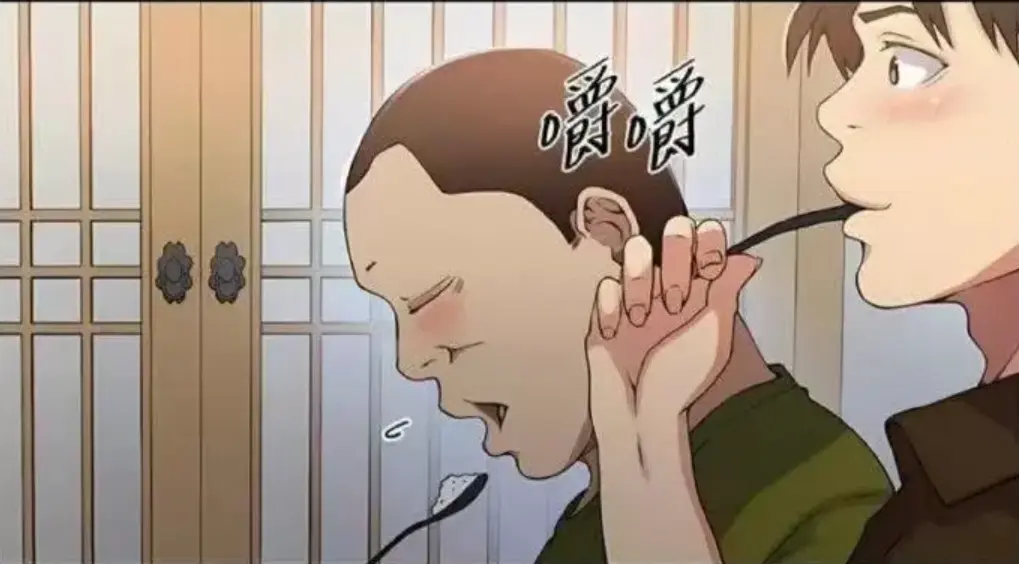 《秘密教学》韩漫无删减完整版-子豪恩爱1080P高清下拉式阅读-秘密教学夸克迅雷在线看