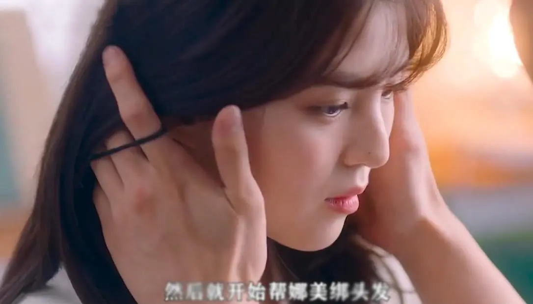 《迷人的保姆2》高清完整版在线观看 未删减版免费看剧情片