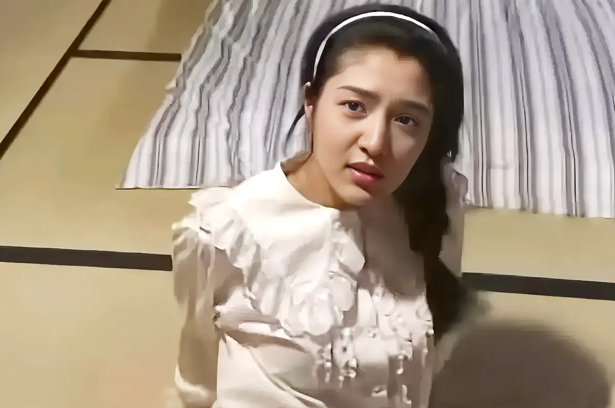 日本惊悚片《レイプ仕卦人》未删减版-1080P超清无广告在线观看-《レイプ仕卦人》高清全集中文免费
