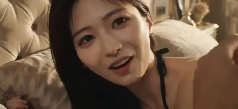 《B中爱情故事》AI黄果真人短剧全集免费观看 - 高清无广告在线播放 - 资源下载 - 阿里云盘转存