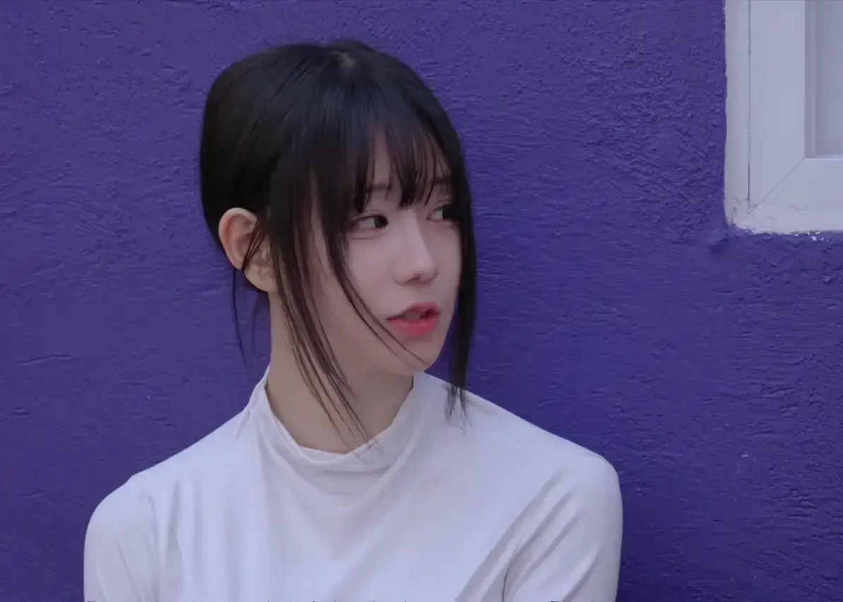 《渗透夫妇》HD高清无删减免费在线观看-渗透夫妇全集完整版播放-无广告中字超清-2026韩国电影