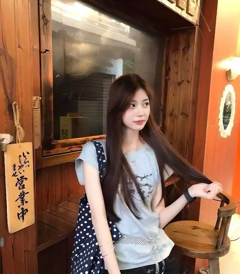 抖音戴馨菲高清无码完整版在线观看-抖音戴馨菲泄露超清全集免费点播-夸克网盘蓝光资源下载