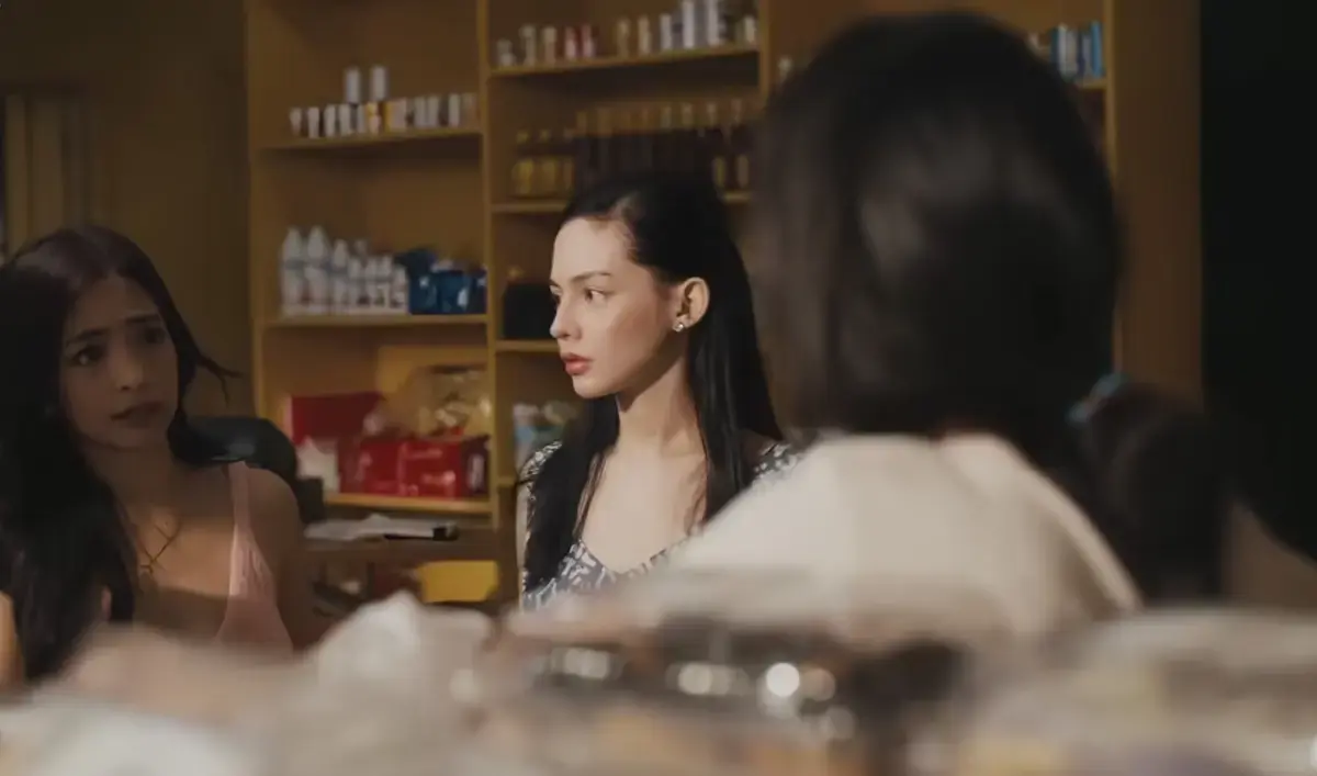 《奶油馅饼》安杰尔卡斯特罗主演完整版高清在线播放-Crema pie超清无删减版高清免费观看-高分电影蓝光中字无广告-VS影视网