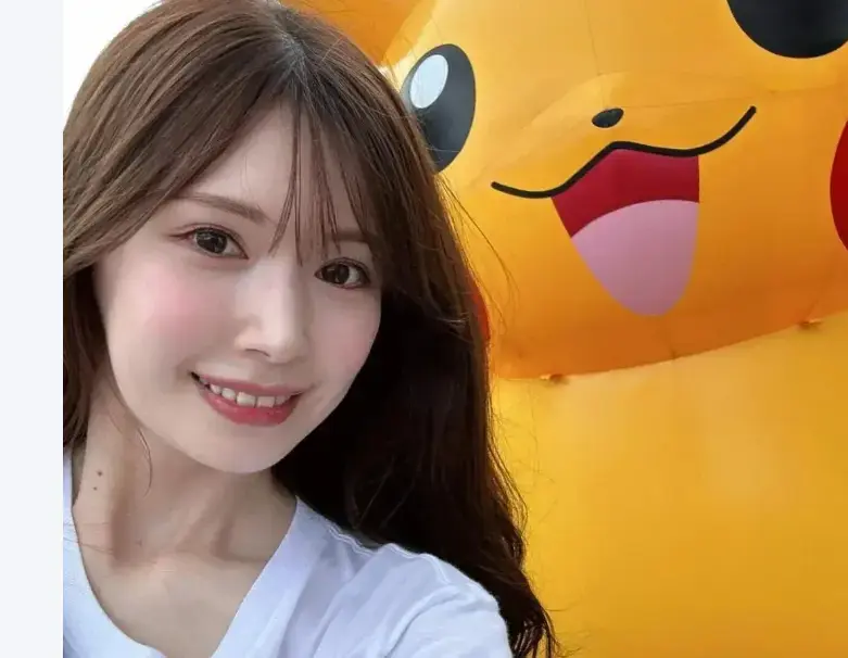 《明里紬》完整版高清BDrip1080P纯净中字在线播放-VS影视资源