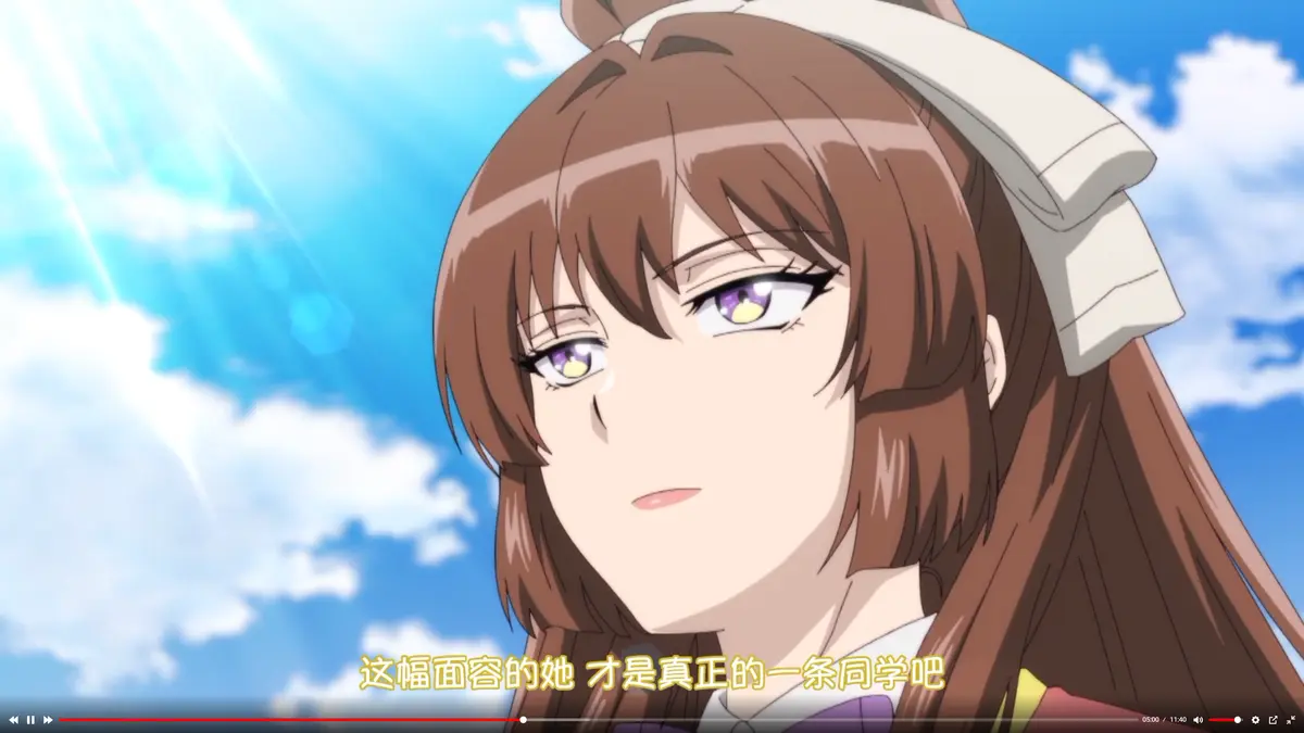 《樱春女学院的男演员》无删减完整版免费在线观看-校园后宫动漫1080P高清资源-次元动漫全集免费看