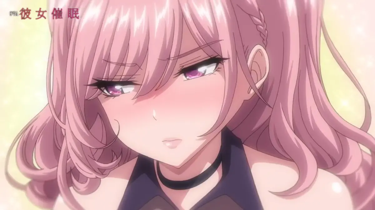 《彼女催眠》资源下载-1080P高清无广告免费播放-彼女催眠动漫全集在线观看-樱花动漫