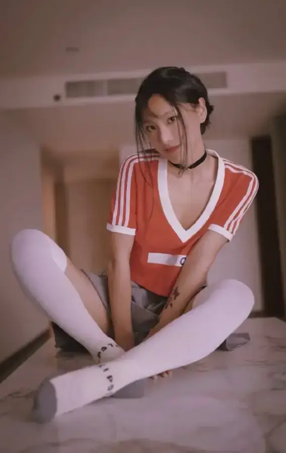 《刘玥合集》刘玥合集2026推荐完整版-免费高清观看留学视频全记录-海外留学生经典作品在线播放-星空影院蓝光典藏版
