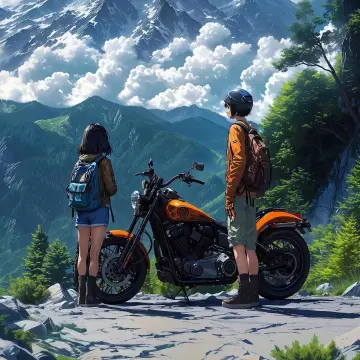 《恋爱版本更新中》无广告在线快速观看-高清下拉式浏览最新话实时自动更新-全篇免费在线播放