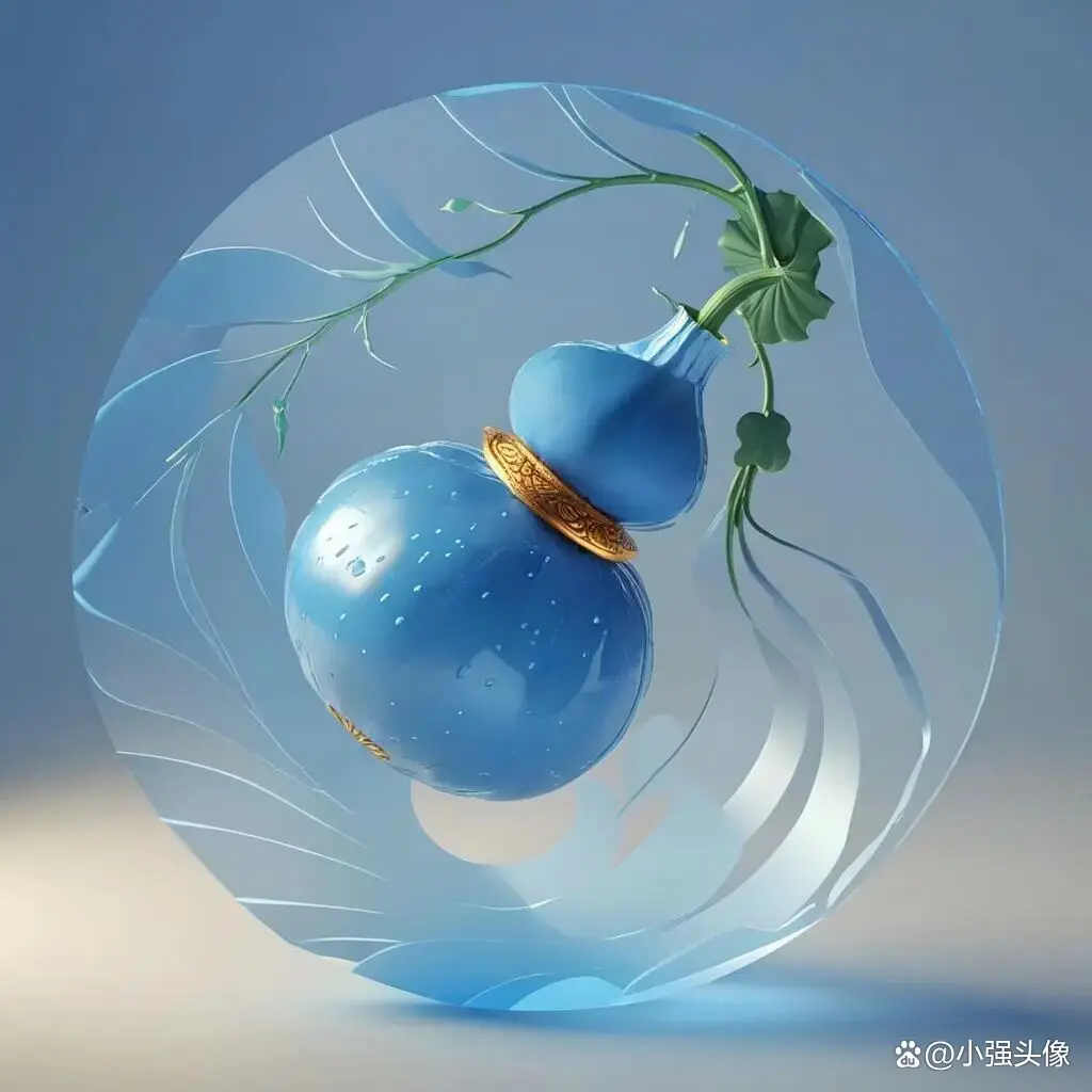 每日大赛mrds校园反差女友挑战赛-激发潜力六一大赛-全面51每日反差主题吃瓜-免费观看