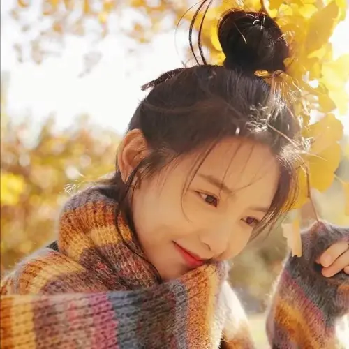 《母子同欢》高清全集免费在线播放-未删减HD无广告观看-母子同欢精品短剧资源百度夸克网盘分享