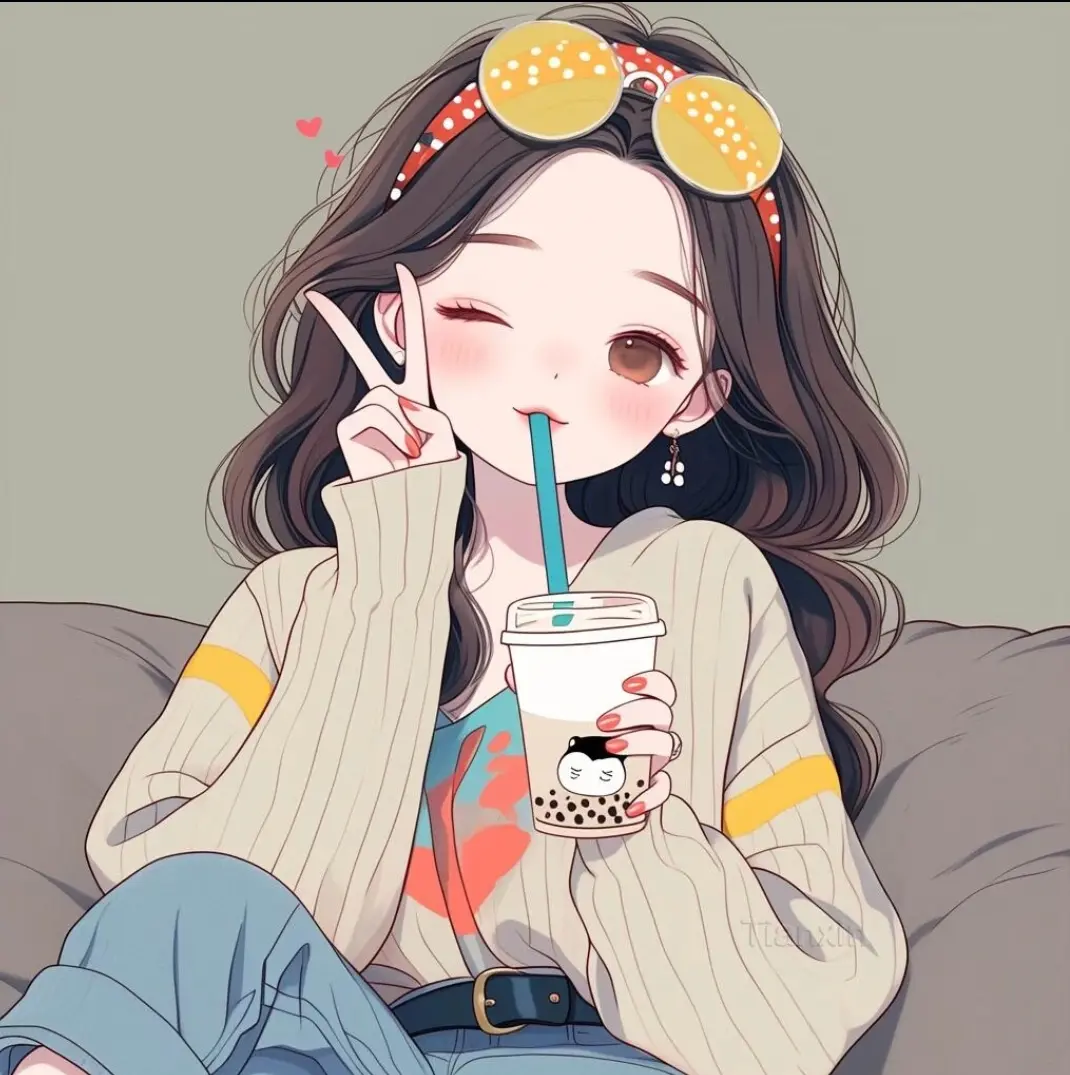 《日历女孩》未删减版高清完整版在线观看-韩国电影日历女孩全集免费播放-无广告高清资源