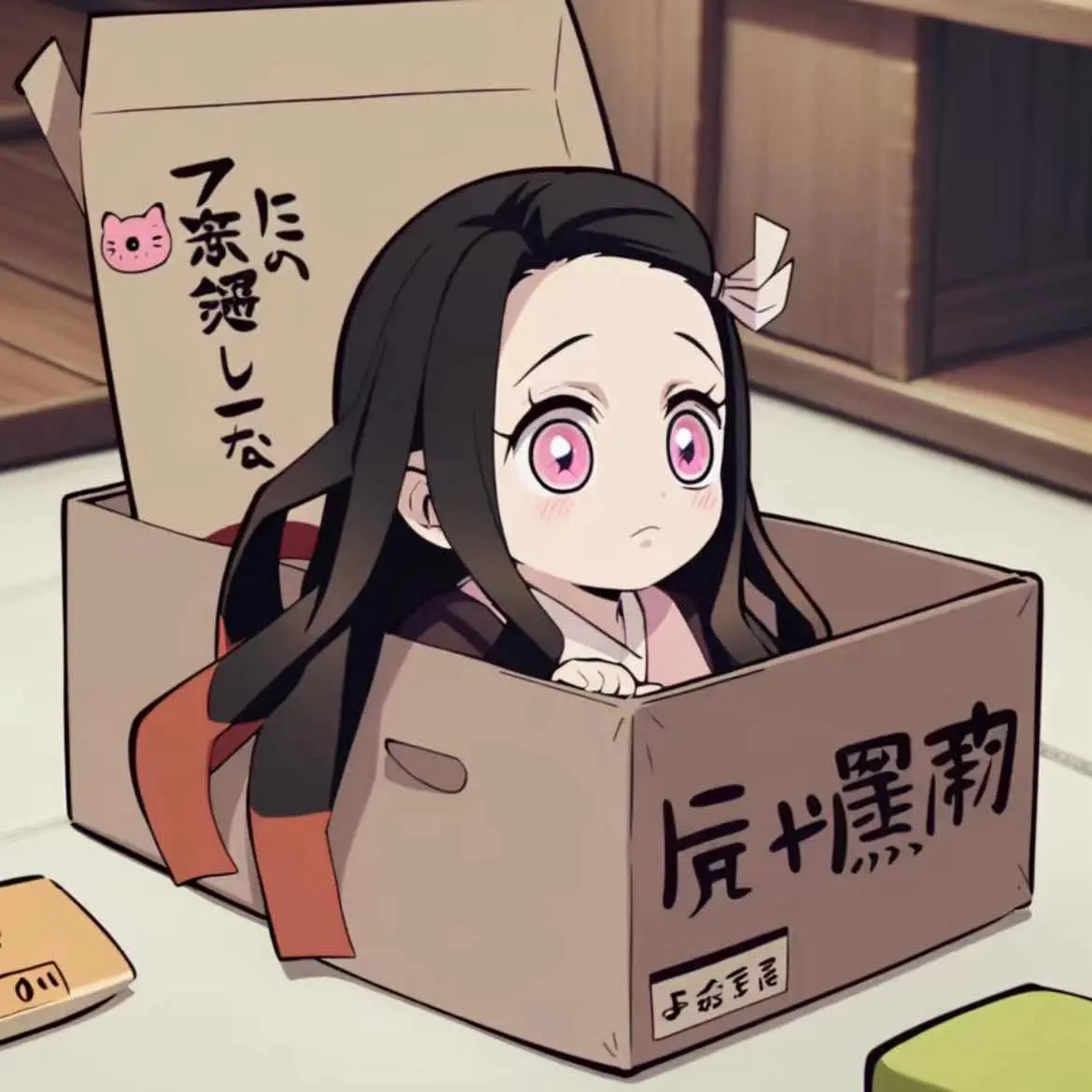 彼女催眠动漫1080P高清无删减全集在线观看 - 免费无广告完整版 - 风车动漫与VS影视网资源